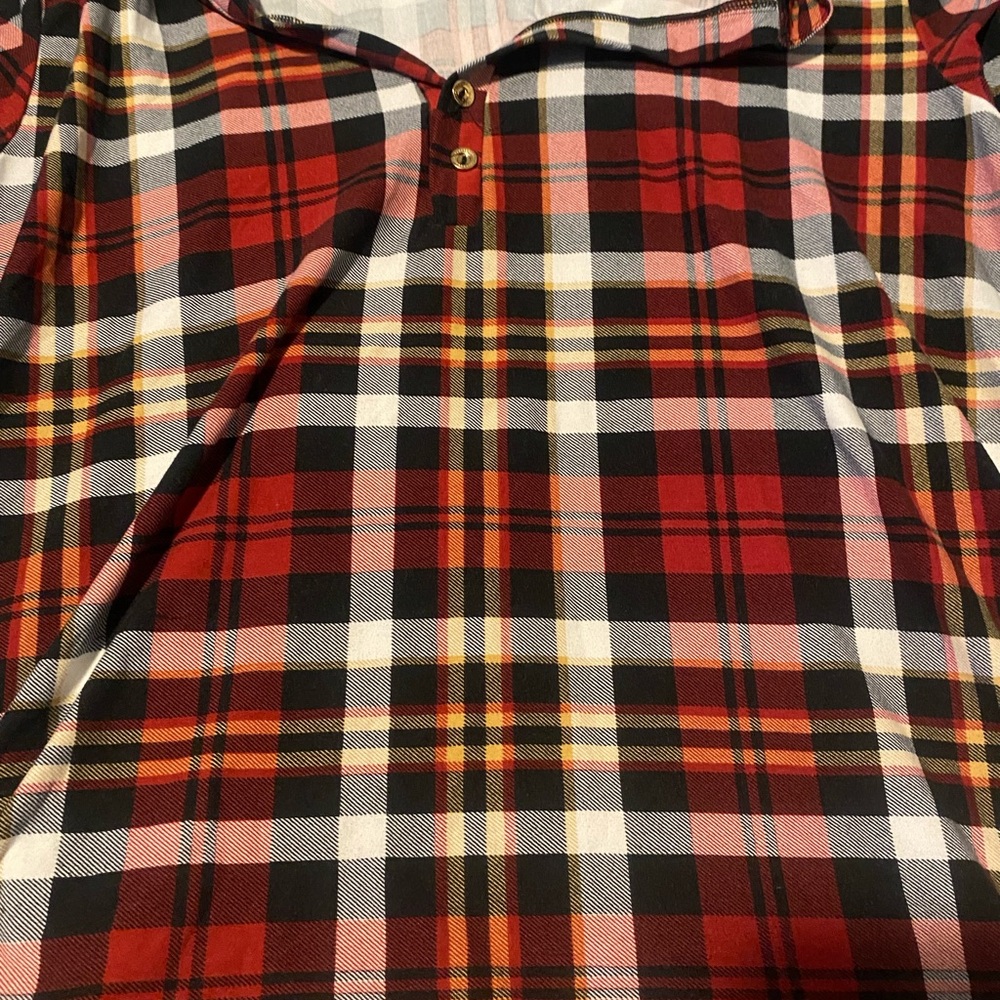 Maternity two top bundle - Picture 5 of 6